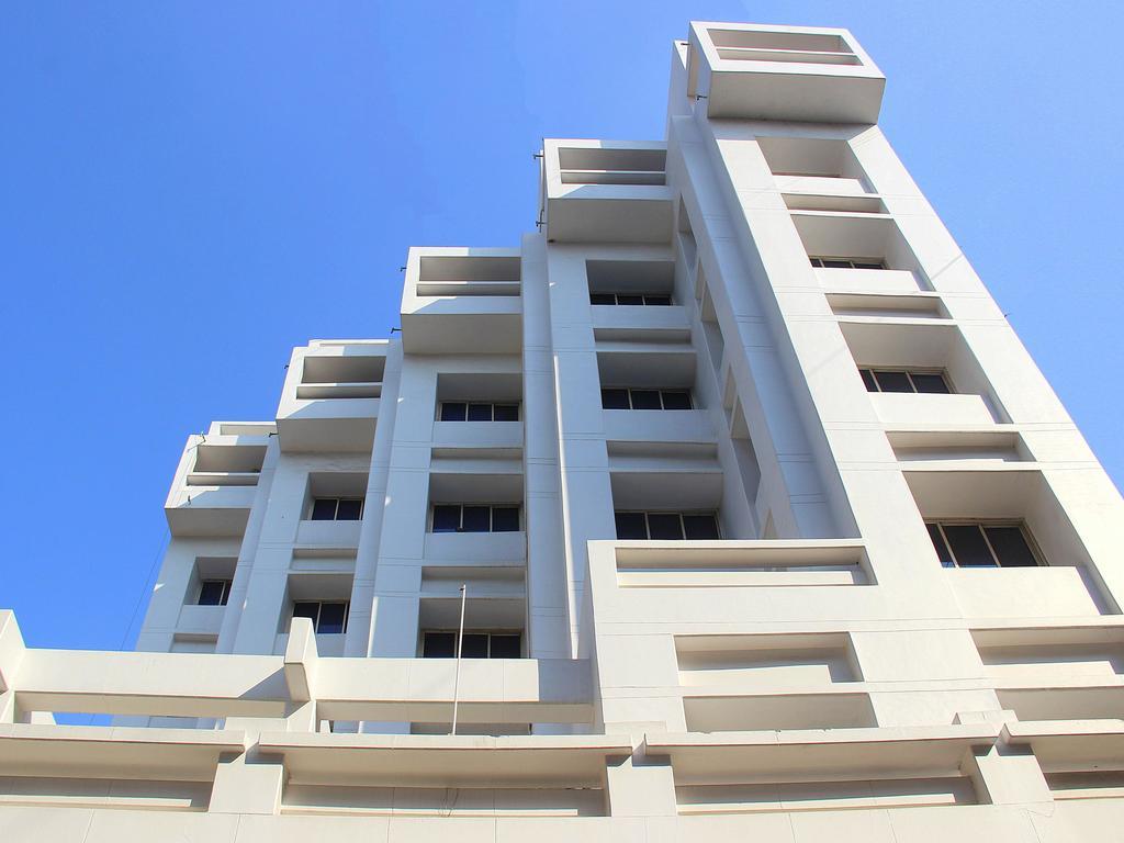 Hotel Rv Regency Amritsar Zewnętrze zdjęcie