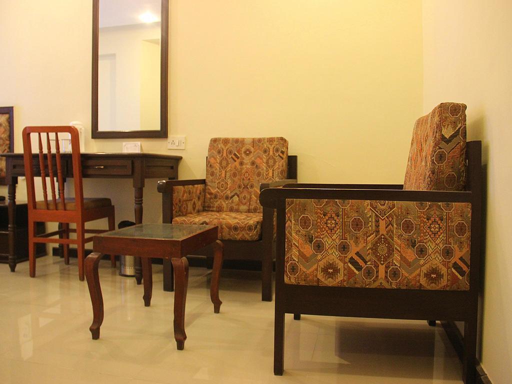 Hotel Rv Regency Amritsar Zewnętrze zdjęcie