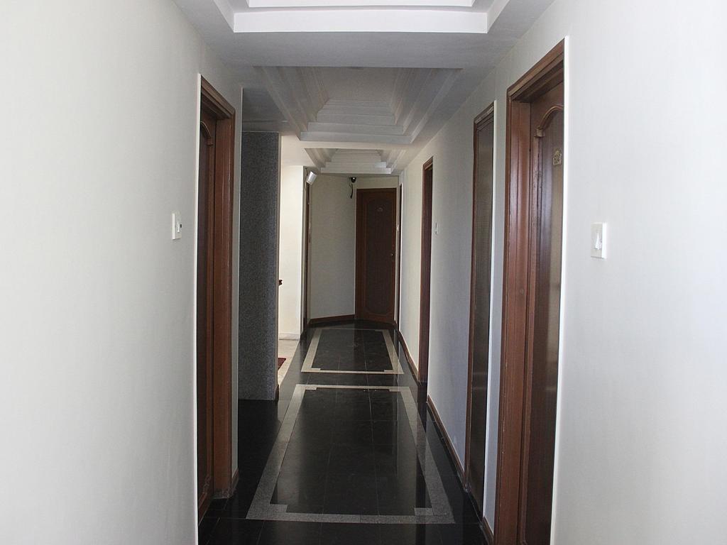 Hotel Rv Regency Amritsar Zewnętrze zdjęcie