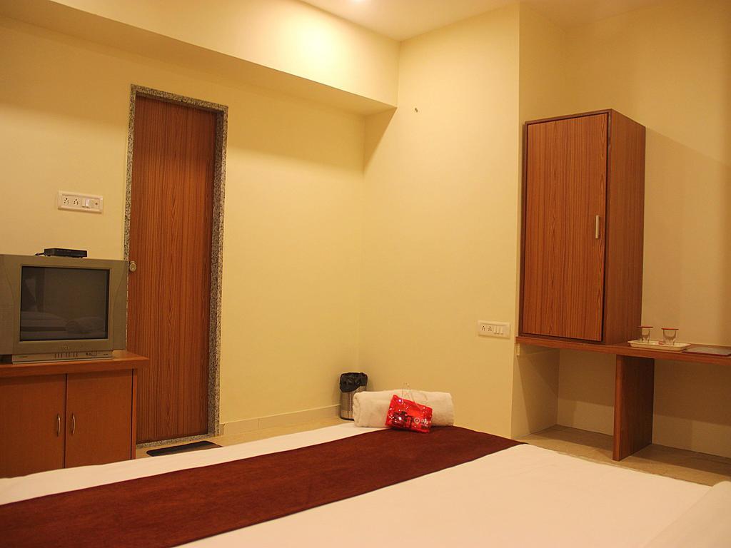 Hotel Rv Regency Amritsar Zewnętrze zdjęcie