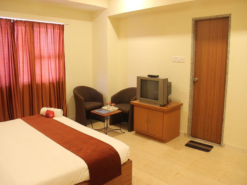 Hotel Rv Regency Amritsar Zewnętrze zdjęcie