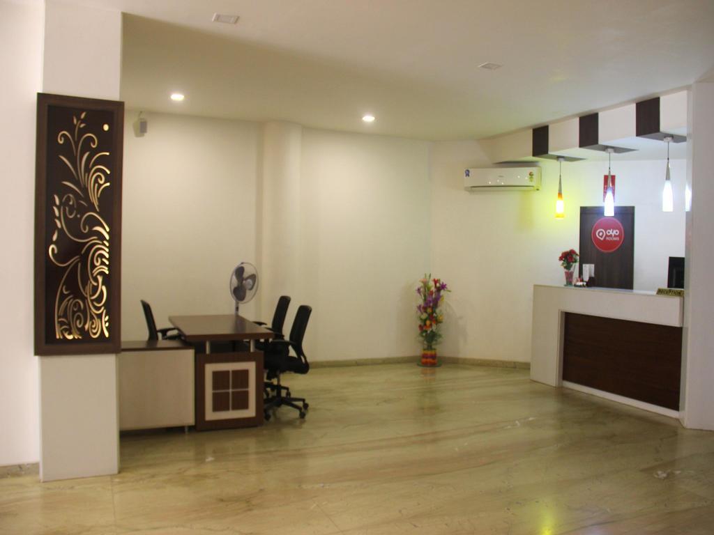 Hotel Rv Regency Amritsar Zewnętrze zdjęcie